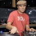 mrlob.podOmatic.com