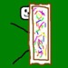 hmhtp.podOmatic.com