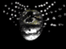 djfish__.podOmatic.com