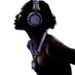 dj_crisis.podOmatic.com