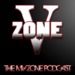zonev.podOmatic.com