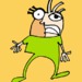 rukidding.podOmatic.com