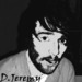 jeremydmusic.podOmatic.com