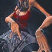175x175_1134509