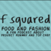 fsquaredpodcast.podOmatic.com