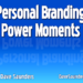 davesaunders.podOmatic.com