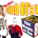 club80suk.podOmatic.com