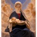 coletta_immaculatae.podOmatic.com