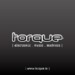 torquecast.podOmatic.com
