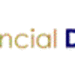 businessdna.podOmatic.com