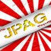 jpag.podOmatic.com