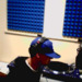 frankgrymes.podOmatic.com