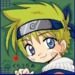 pk-narutard.podOmatic.com