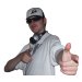 djlurch.podOmatic.com