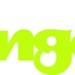 fringenyc.podOmatic.com