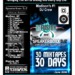 speakerboxxdjz.podOmatic.com