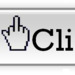 theclique.podOmatic.com