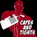 capesandtights.podOmatic.com