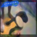 babacast.podOmatic.com