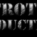 mikej.podOmatic.com