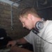 djgoodall.podOmatic.com