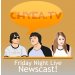 chyeatv.podOmatic.com
