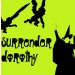 surrenderdorothy.podOmatic.com