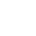 36x36_1164376