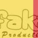 sifakah.podOmatic.com