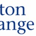 biltongrange.podOmatic.com
