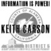 keithcarson.podOmatic.com
