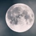 astral.podOmatic.com