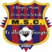 rafapodcast.podOmatic.com