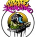 djkingstun.podOmatic.com