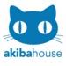 akibahouse.podOmatic.com