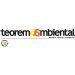 teoremaambiental.podOmatic.com