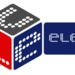 vivalaelectronica.podOmatic.com