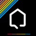 dj20-100.podOmatic.com