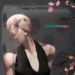 tarkatherotter.podOmatic.com