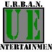 urbanentradio.podOmatic.com