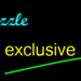 esizzle.podOmatic.com