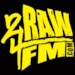 thezoneradio.podOmatic.com