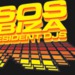 sosibiza.podOmatic.com