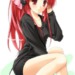 ukiyoelmundoflotante.podOmatic.com