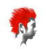 gustinto.podOmatic.com