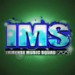 imsdjs.podOmatic.com