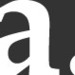 ardeverbo.podOmatic.com