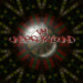 vmunderground3.podOmatic.com