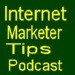 imtpodcast.podOmatic.com