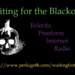 c-death.podOmatic.com